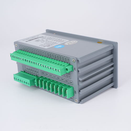 HTR-6100